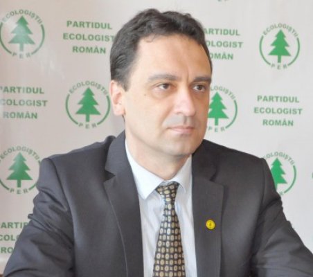 Bădrăgan: 
